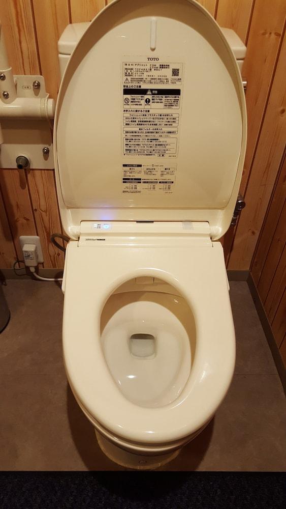 Fotos del hotel - Dormy Inn Akihabara