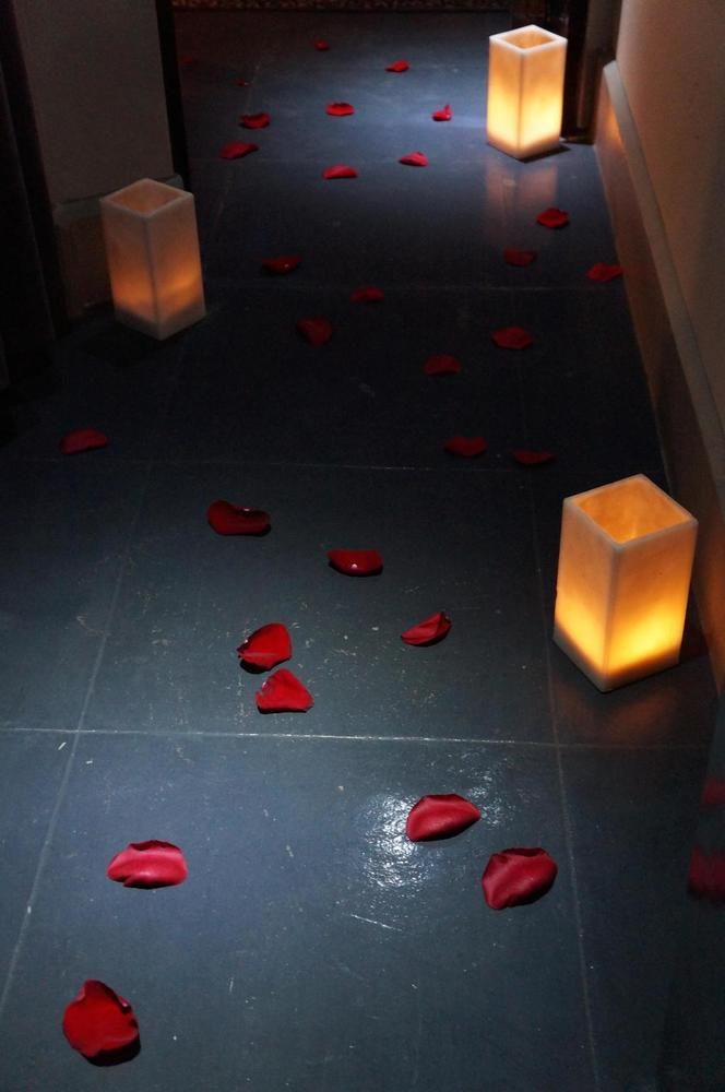 Fotos del hotel - PRODEO HOTEL & LOUNGE