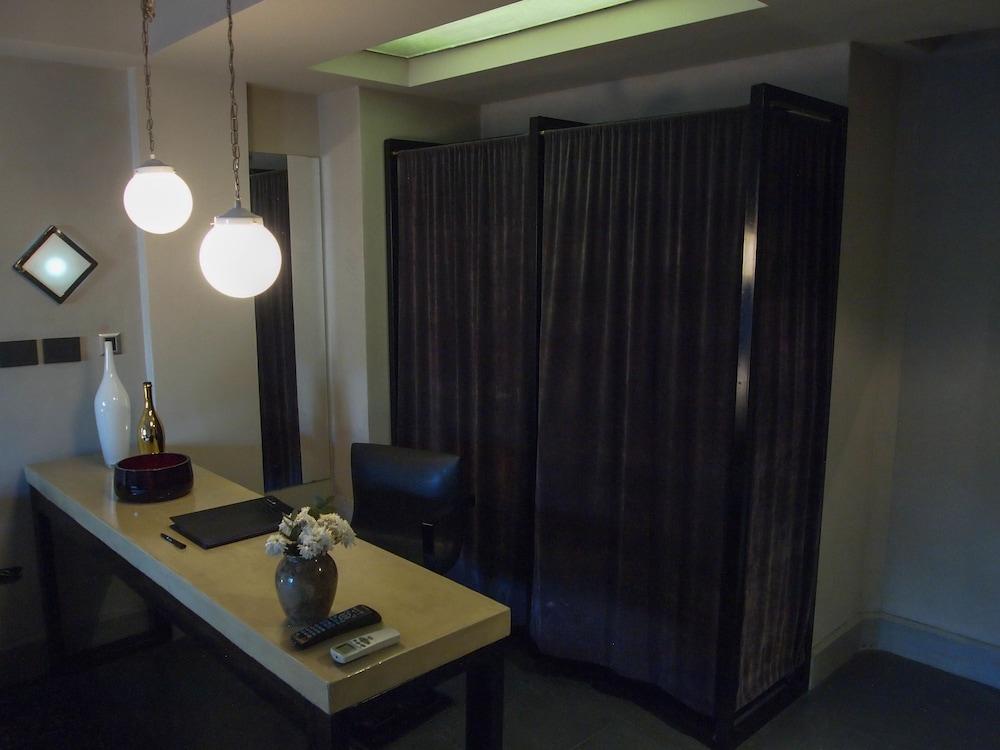 Fotos del hotel - PRODEO HOTEL & LOUNGE