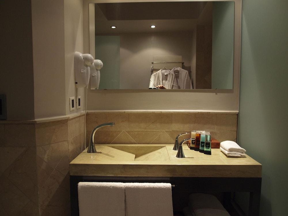 Fotos del hotel - PRODEO HOTEL & LOUNGE