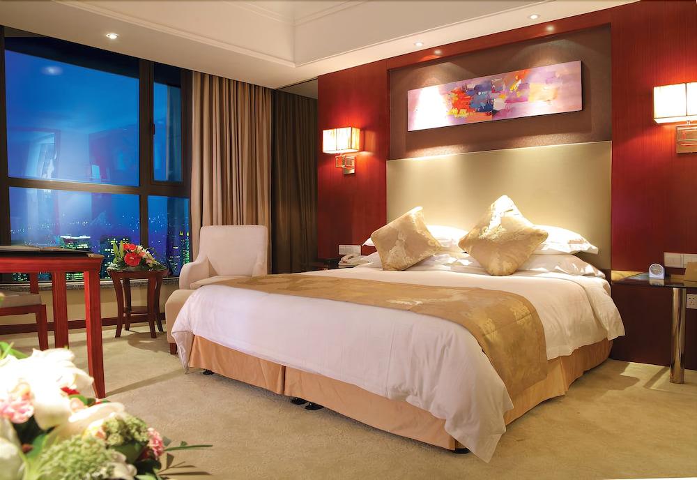 Fotos del hotel - YULOON HOTEL