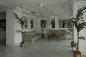 Fotos del hotel - ATLANTIC PALACE