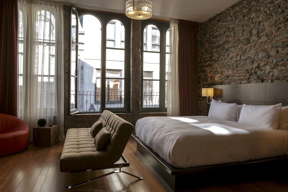 Fotos del hotel - LE PETIT