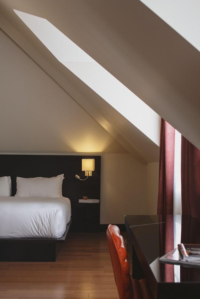 Fotos del hotel - LE PETIT