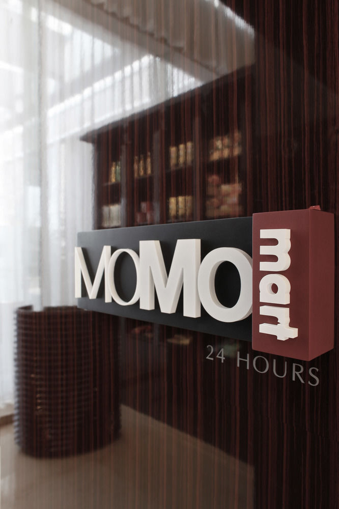 Fotos del hotel - COURTYARD BY MARRIOTT SHANGHAI JIADING