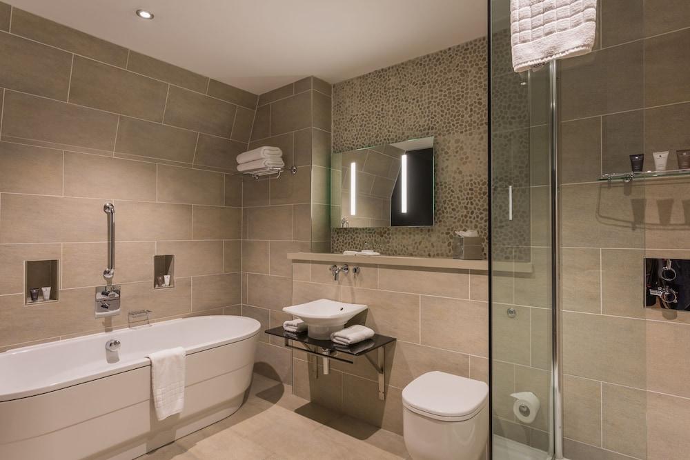 Fotos del hotel - LE MONDE HOTEL
