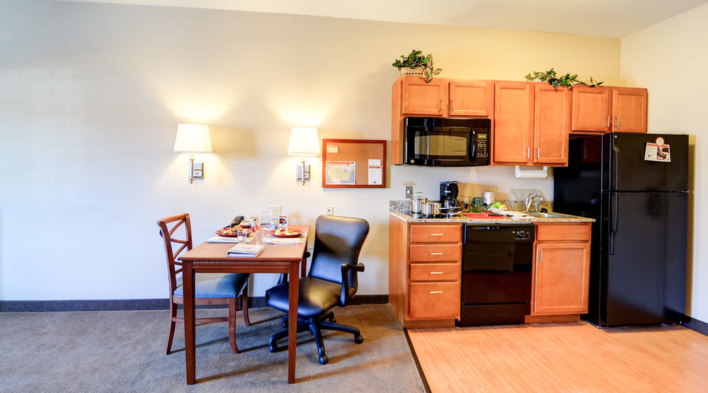 Candlewood Suites WAKE FOREST RALEIGH AREA, an IHG Hotel
