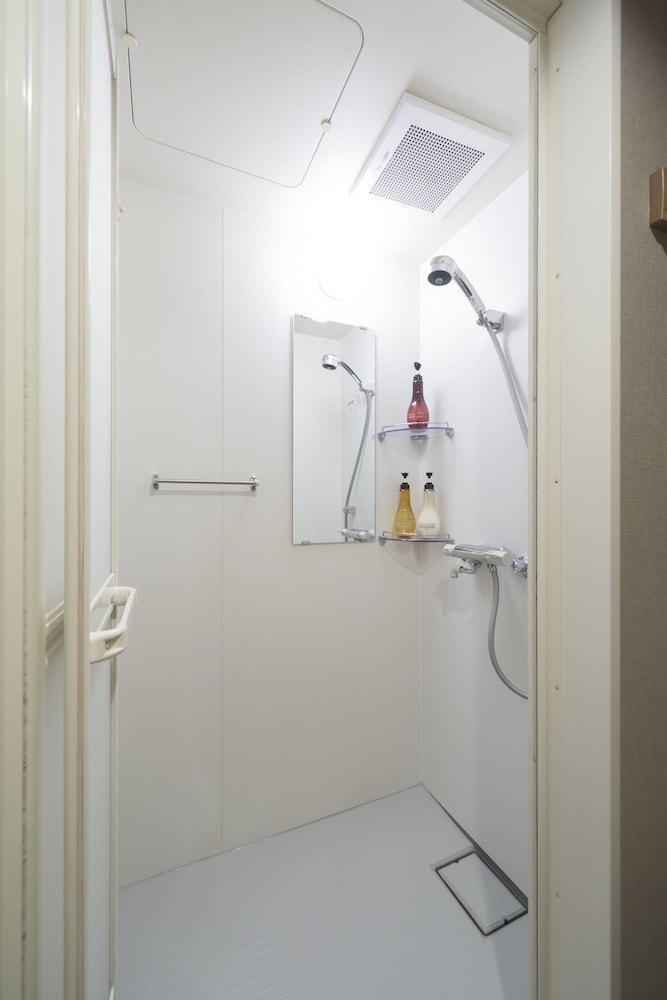 Fotos del hotel - Dormy Inn Tokyo-Hatchobori