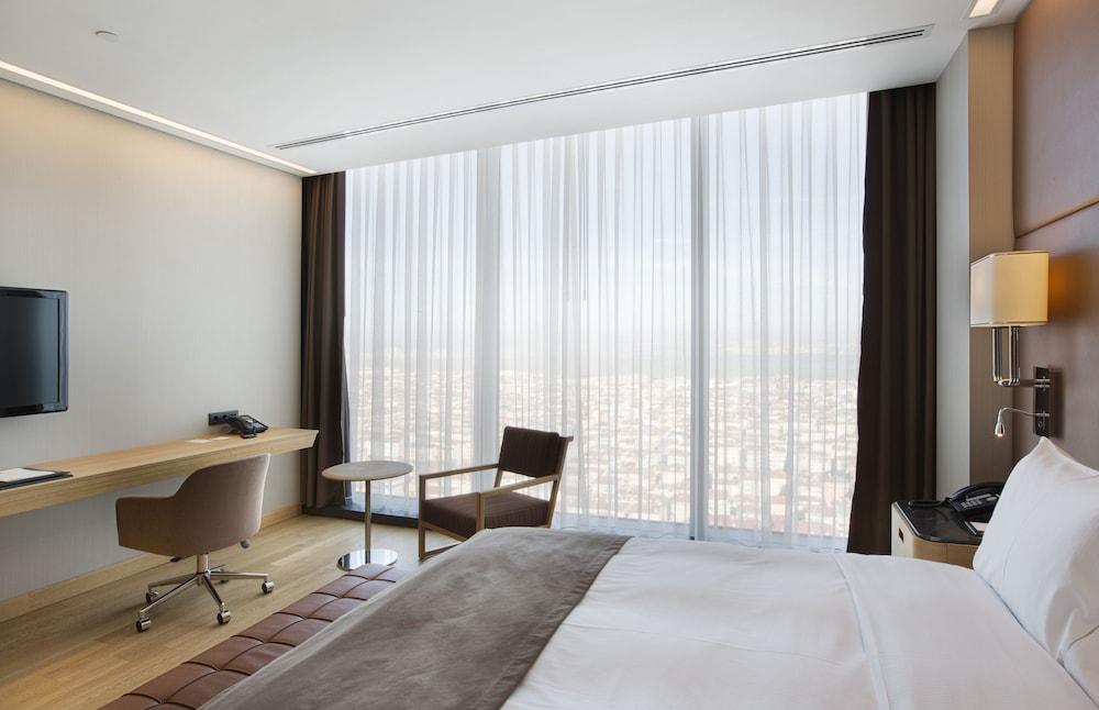 Fotos del hotel - DoubleTree by Hilton Istanbul - Avcilar