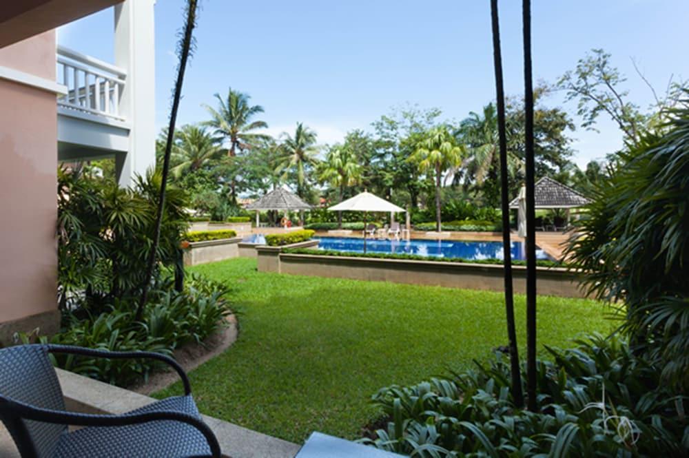 Fotos del hotel - Allamanda Laguna Phuket