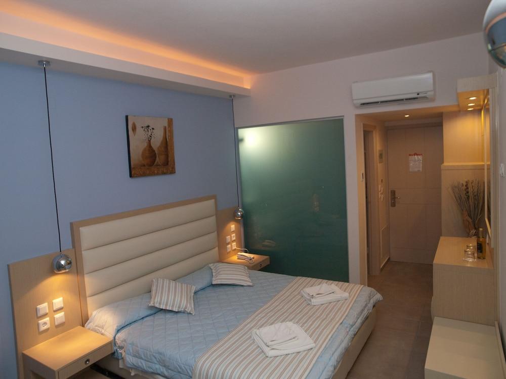 Fotos del hotel - PANTHEON HOTEL
