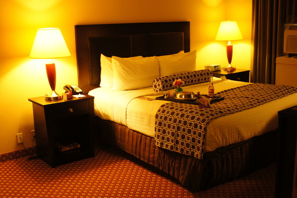 Quality Hotel Conference Center Cincinnati Blue Ash