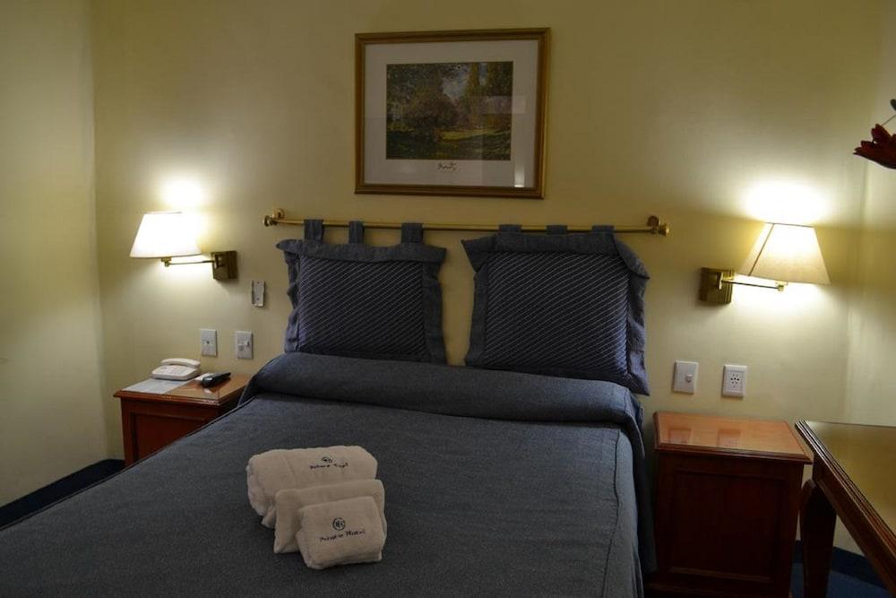 Fotos del hotel - PRINCE HOTEL