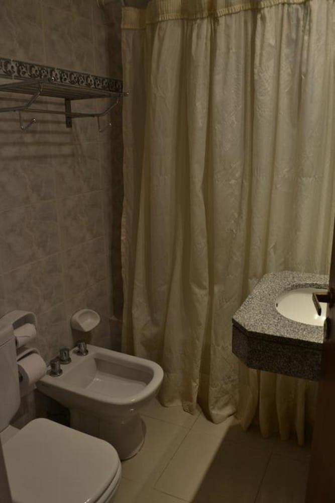 Fotos del hotel - PRINCE HOTEL
