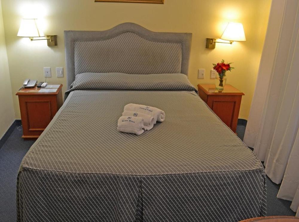 Fotos del hotel - PRINCE HOTEL