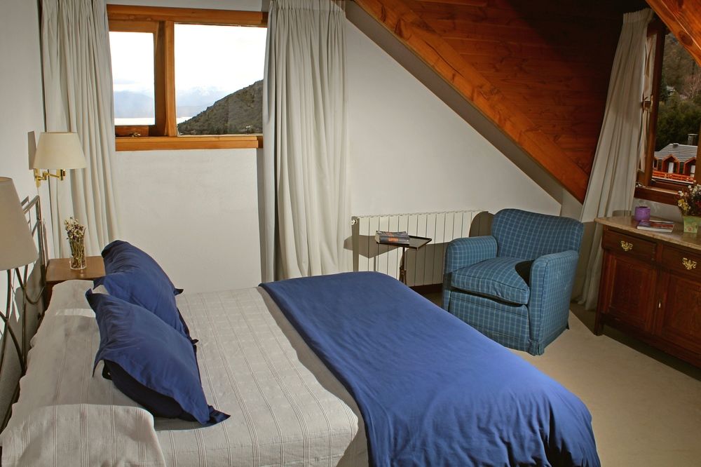 Fotos del hotel - Club Hotel Catedral Spa & Resort