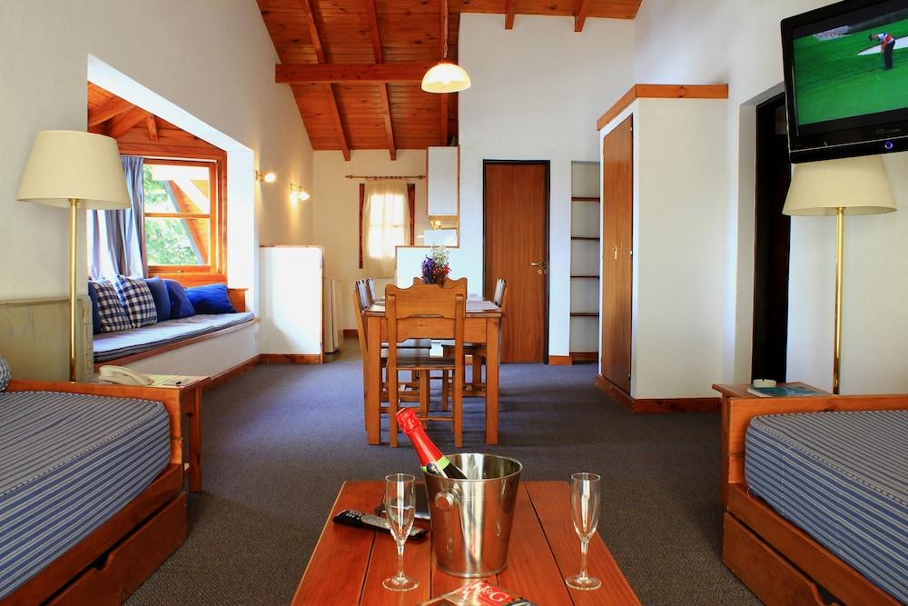 Fotos del hotel - Club Hotel Catedral Spa & Resort
