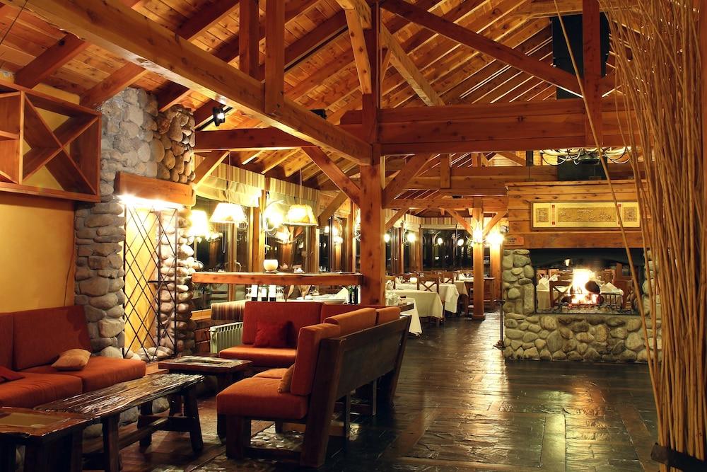 Fotos del hotel - Club Hotel Catedral Spa & Resort
