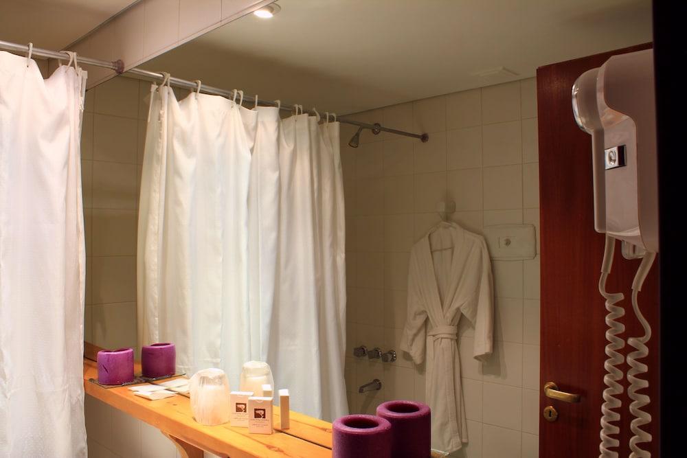 Fotos del hotel - Club Hotel Catedral Spa & Resort