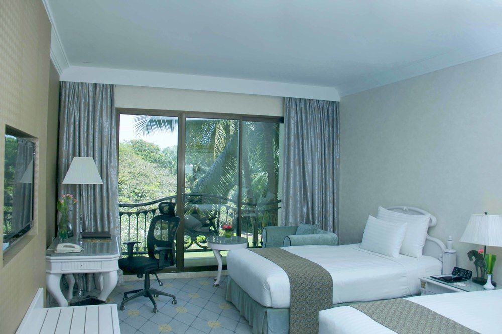 Fotos del hotel - Palace of The Golden Horses