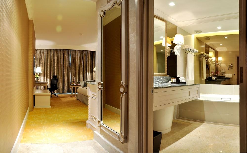 Fotos del hotel - Palace of The Golden Horses