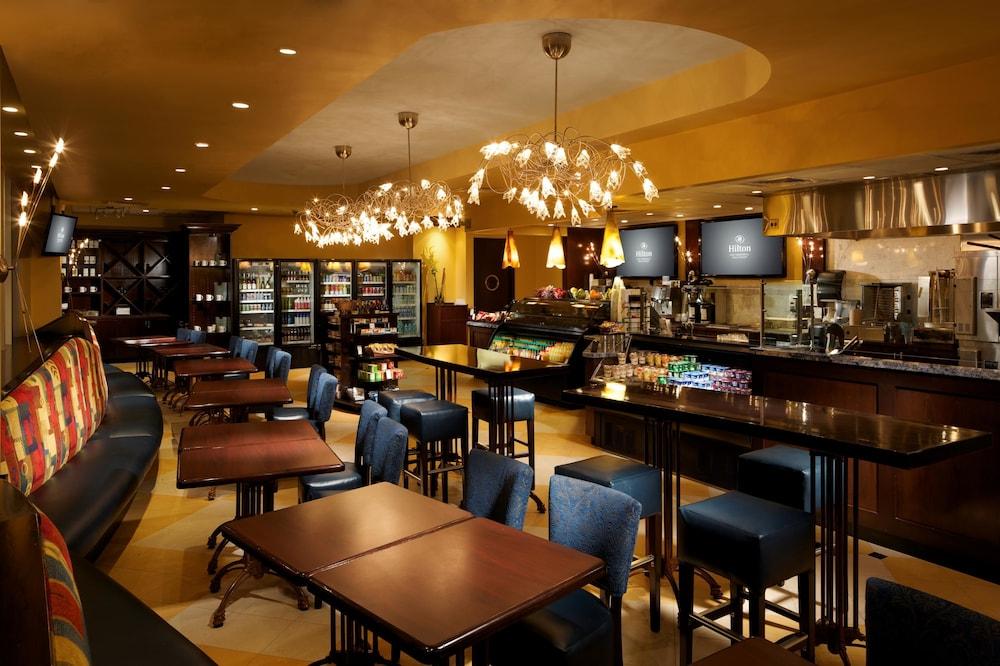 Fotos del hotel - Hilton Fort Lauderdale Beach Resort