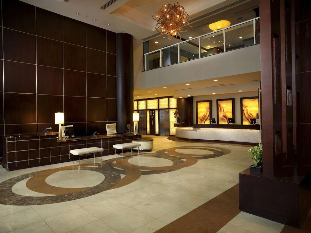 Fotos del hotel - Hilton Fort Lauderdale Beach Resort