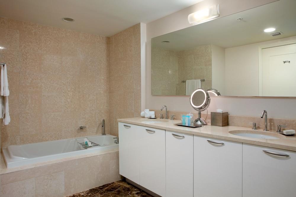 Fotos del hotel - Hilton Fort Lauderdale Beach Resort