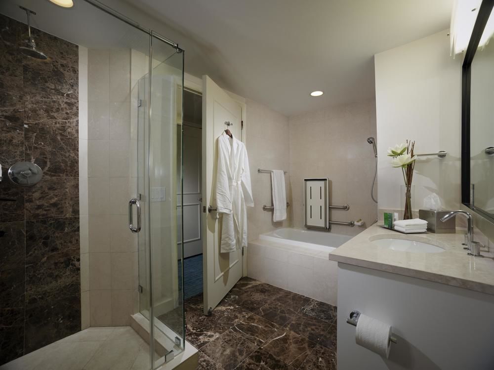 Fotos del hotel - Hilton Fort Lauderdale Beach Resort