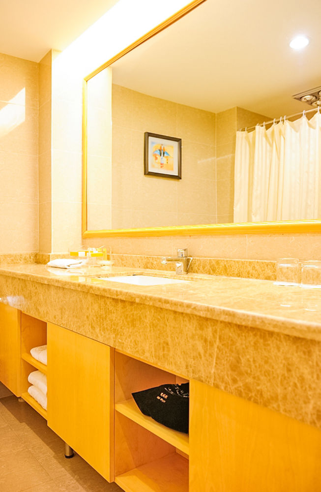 Fotos del hotel - EASTERN GARDEN SERVICE APARTMENT