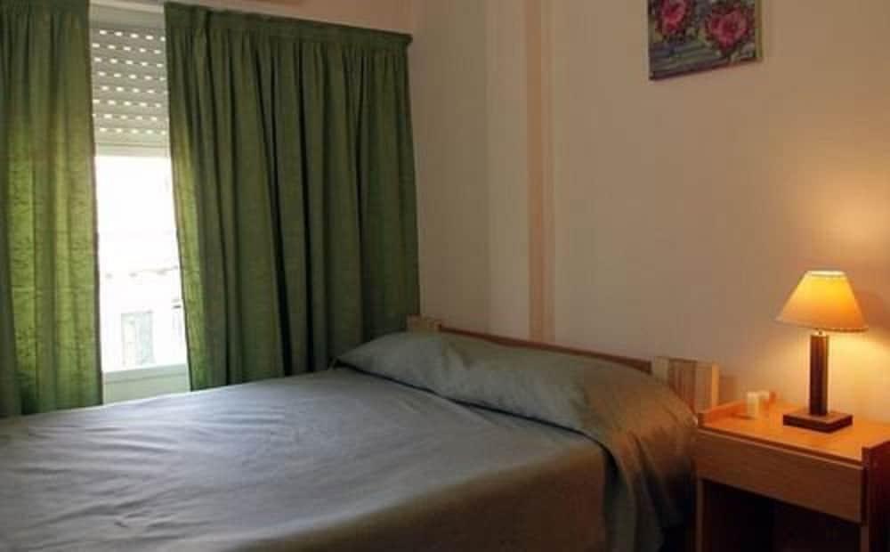 Fotos del hotel - Bet Hotel