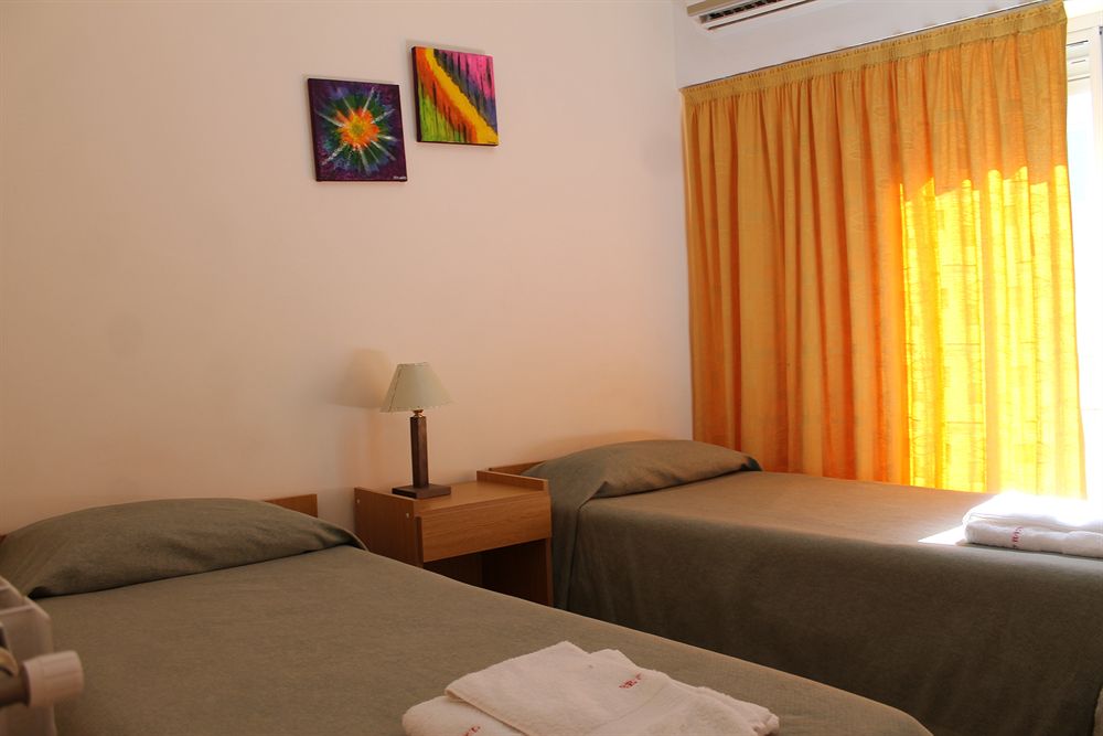 Fotos del hotel - Bet Hotel