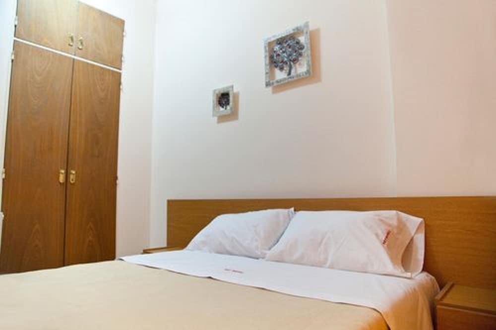 Fotos del hotel - Bet Hotel