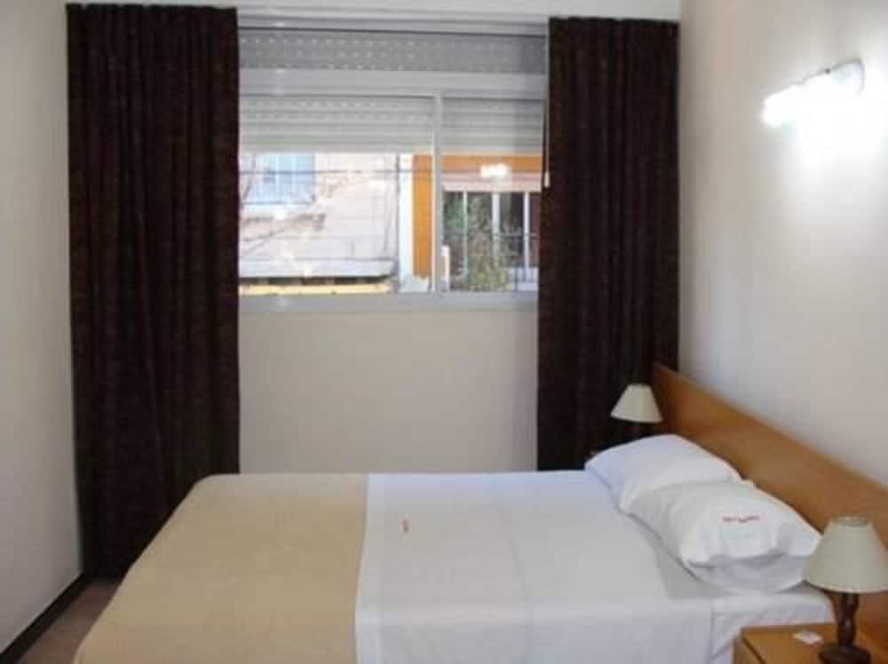 Fotos del hotel - Bet Hotel