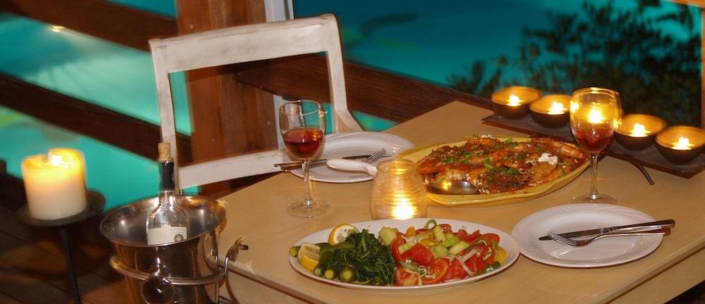 Fotos del hotel - CRETAN VILLAGE HOTEL