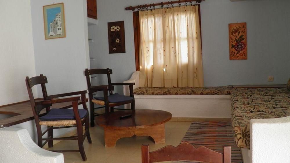 Fotos del hotel - CRETAN VILLAGE HOTEL