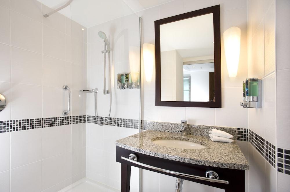 Fotos del hotel - Hampton by Hilton Liverpool City Centre