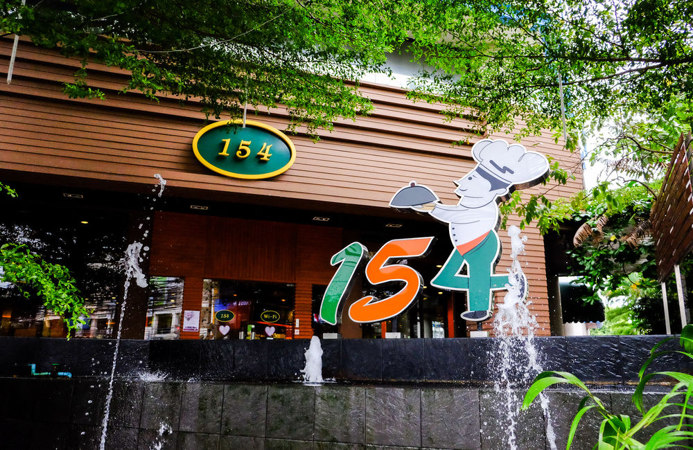 Fotos del hotel - Royal Phuket City