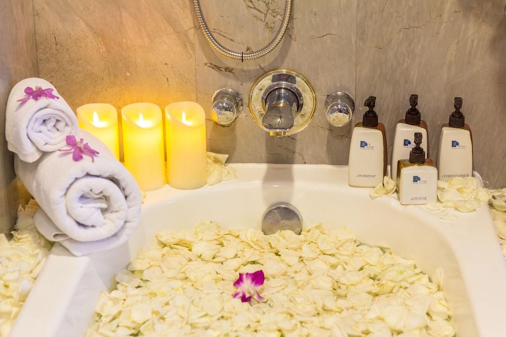 Fotos del hotel - Royal Phuket City