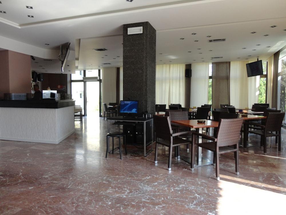 Fotos del hotel - Morfeas