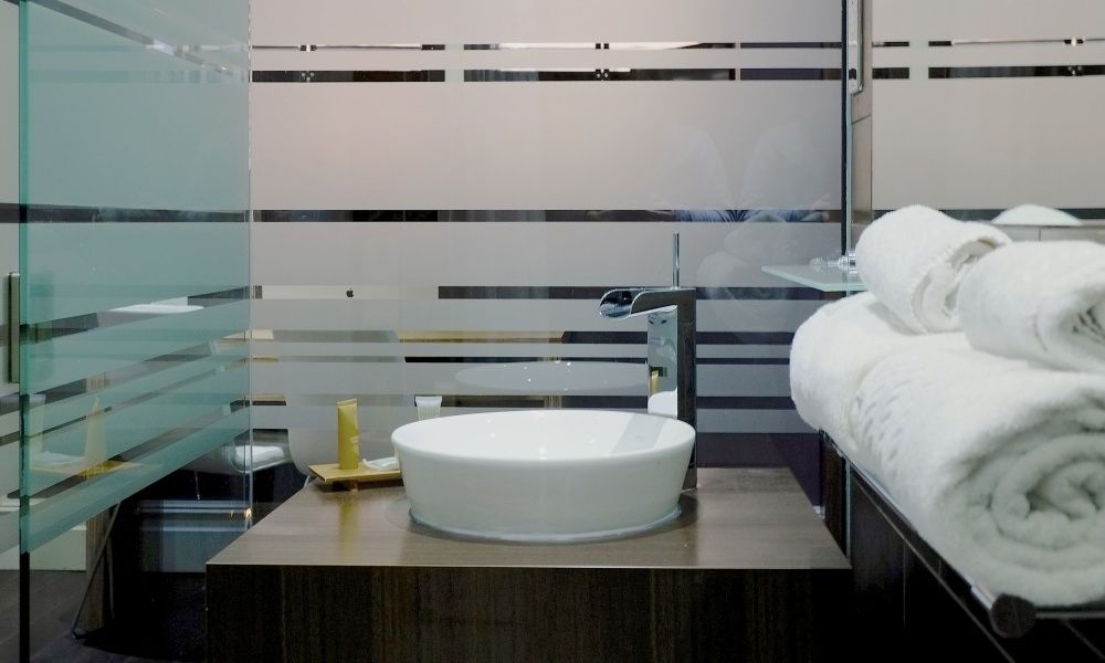 Fotos del hotel - Roomzzz Manchester City