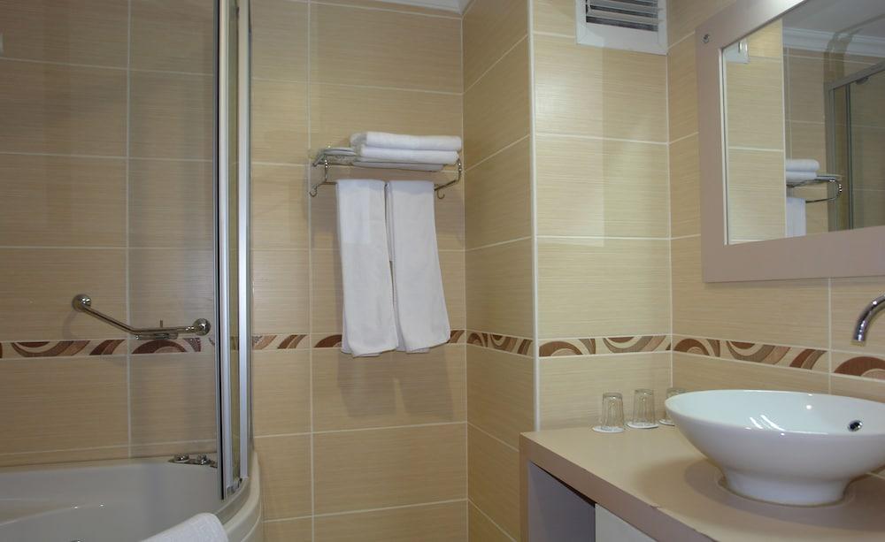Fotos del hotel - RAMADA PLAZA BY WYNDHAM ISTANBUL SULTANAHMET