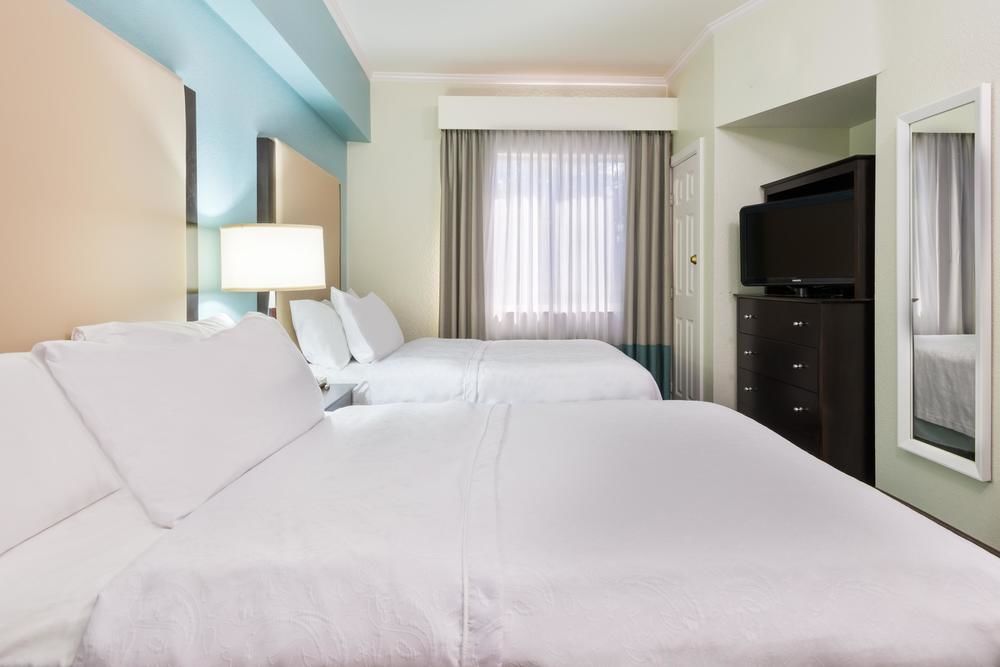 Homewood Suites by Hilton Bonita Springs