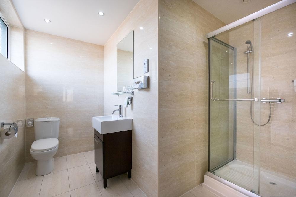 Fotos del hotel - LORNE HOTEL GLASGOW