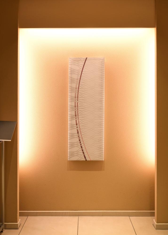 Fotos del hotel - Nishitetsu Inn Kamata