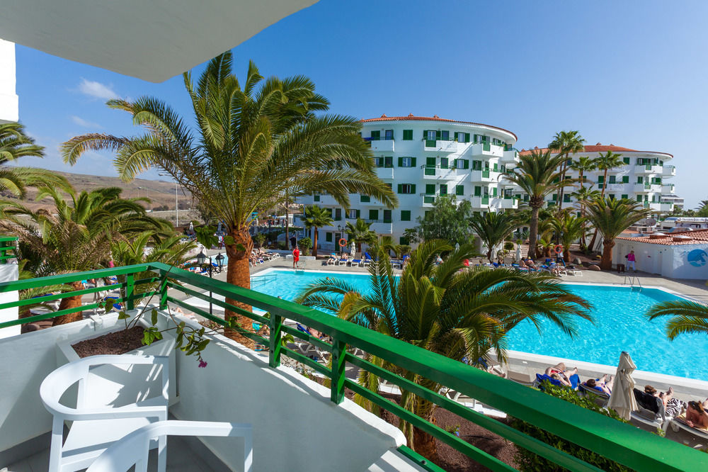 Fotos del hotel - LABRANDA Hotel Playa Bonita - All Inclusive