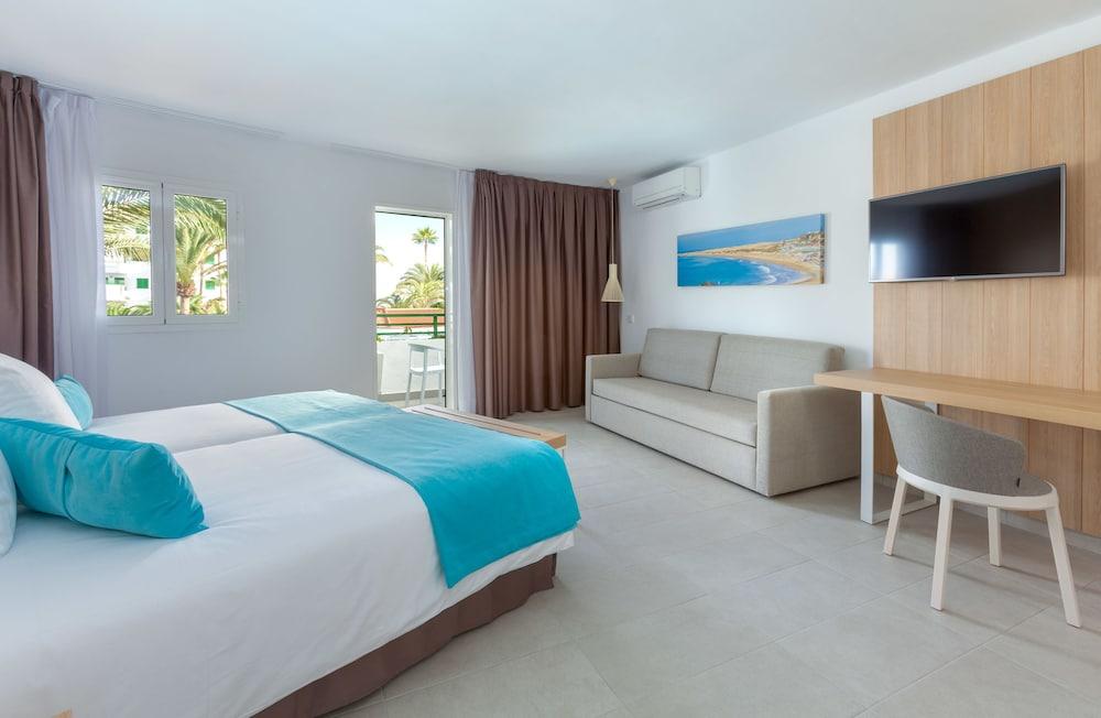 Fotos del hotel - LABRANDA Hotel Playa Bonita - All Inclusive