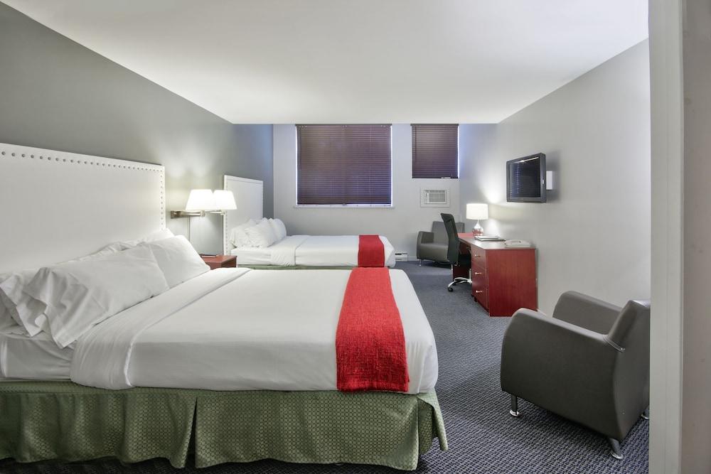 Fotos del hotel - HOTEL DU NORD