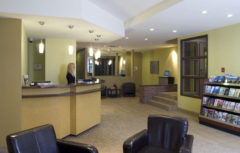 Fotos del hotel - HOTEL DU NORD
