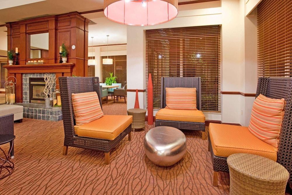 Fotos del hotel - Hilton Garden Inn Boca Raton